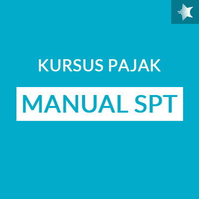 Program Educipta SPT Manual